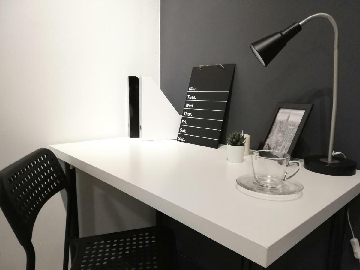 Puchong Skypod Residence, High Floor Balcony Unit, Walking Distance To Ioi Mall, 10Min Drive To Sunway Zewnętrze zdjęcie